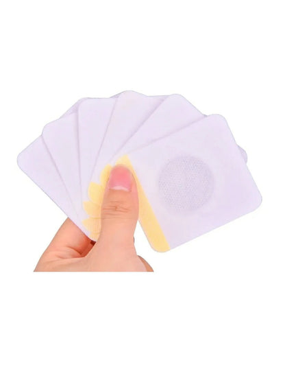 Black Friday: SmartWatch T500 — Medidor de Azúcar en Sangre + Estabilizador de Glucosa GRATIS